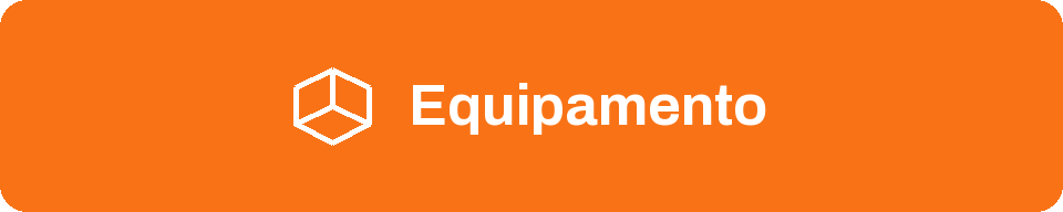 Ver o equipamento em tamanho real no seu terreno
