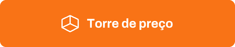 Ver a torre de preço em tamanho real no seu terreno