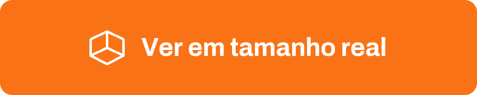 Ver o totem em tamanho real no seu terreno