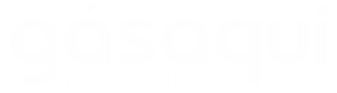 Gás Aqui